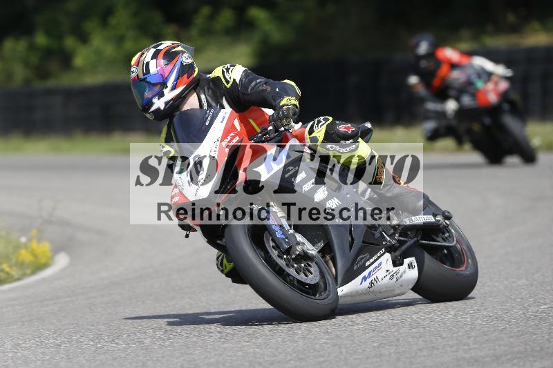 Archiv-2025/29 21.06.2025 PROMAX ADR/Gruppe gruen/56